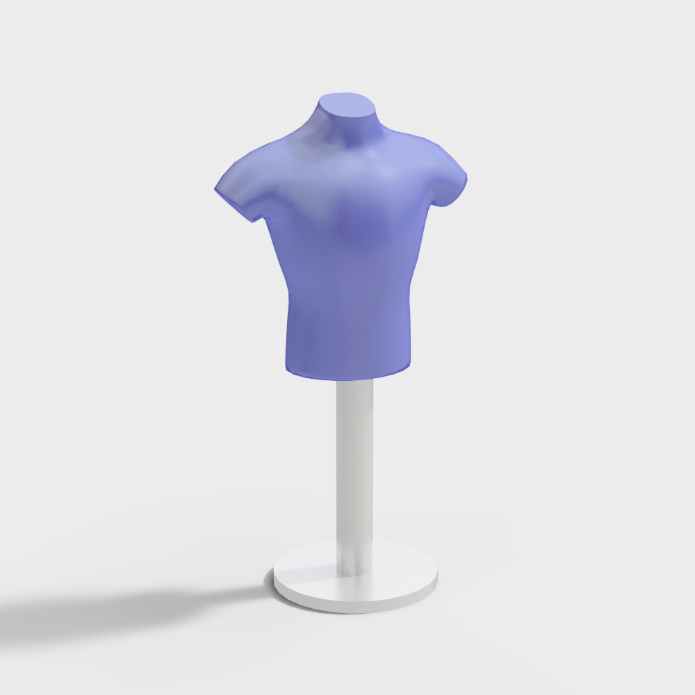 Catharsis room simulated human sandbag