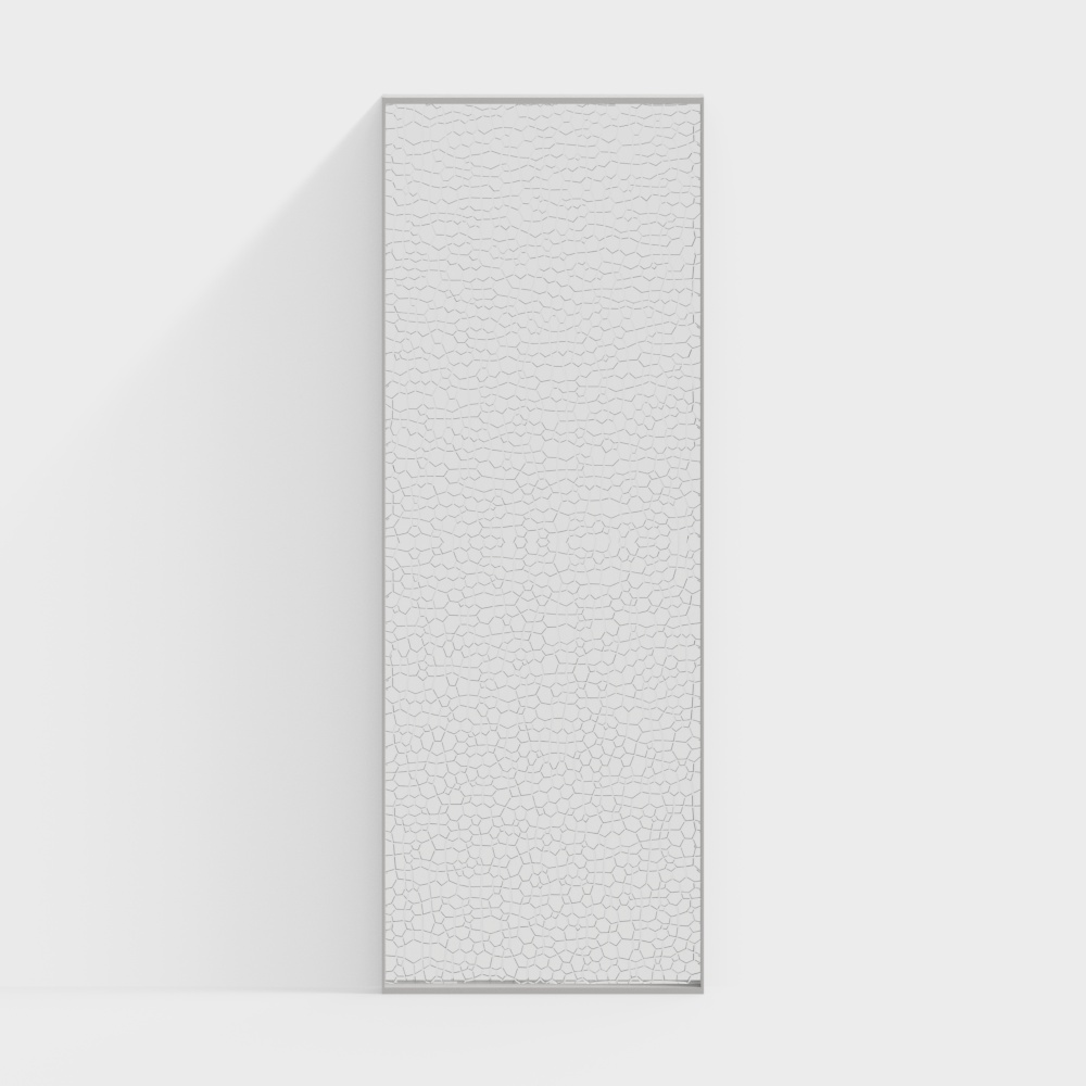 Office glass partitions