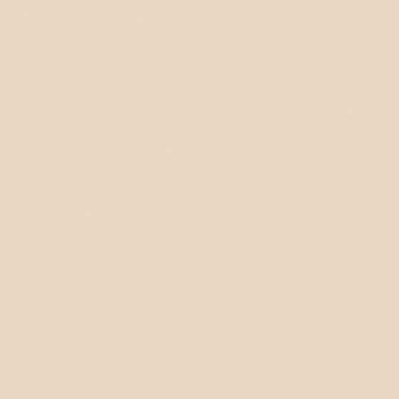 Wall paints/coatings