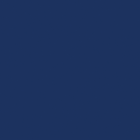 Calming Blue Wall Paints 3D Model for Interiors