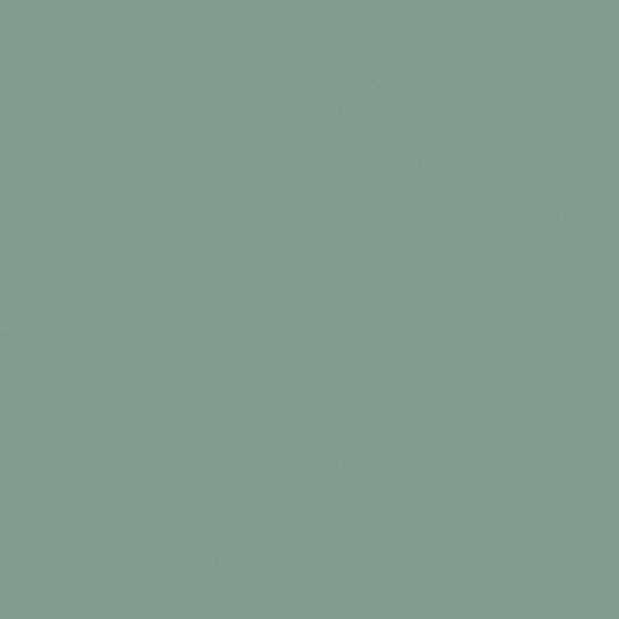Gray Wall Paints and Coatings