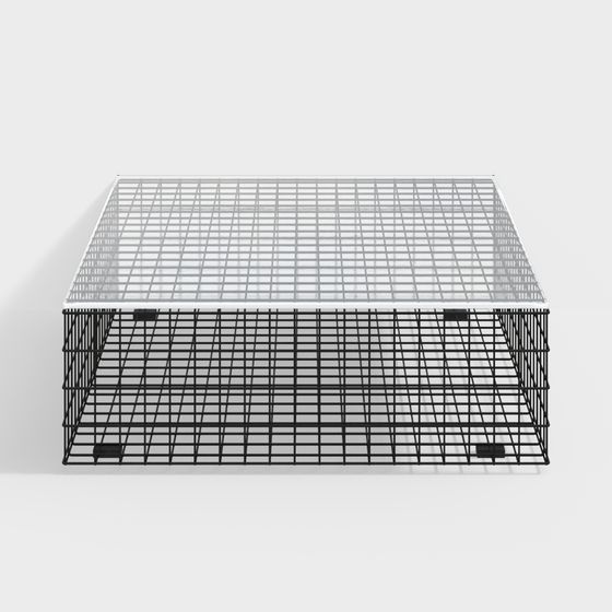 동남아시아 커피 테이블