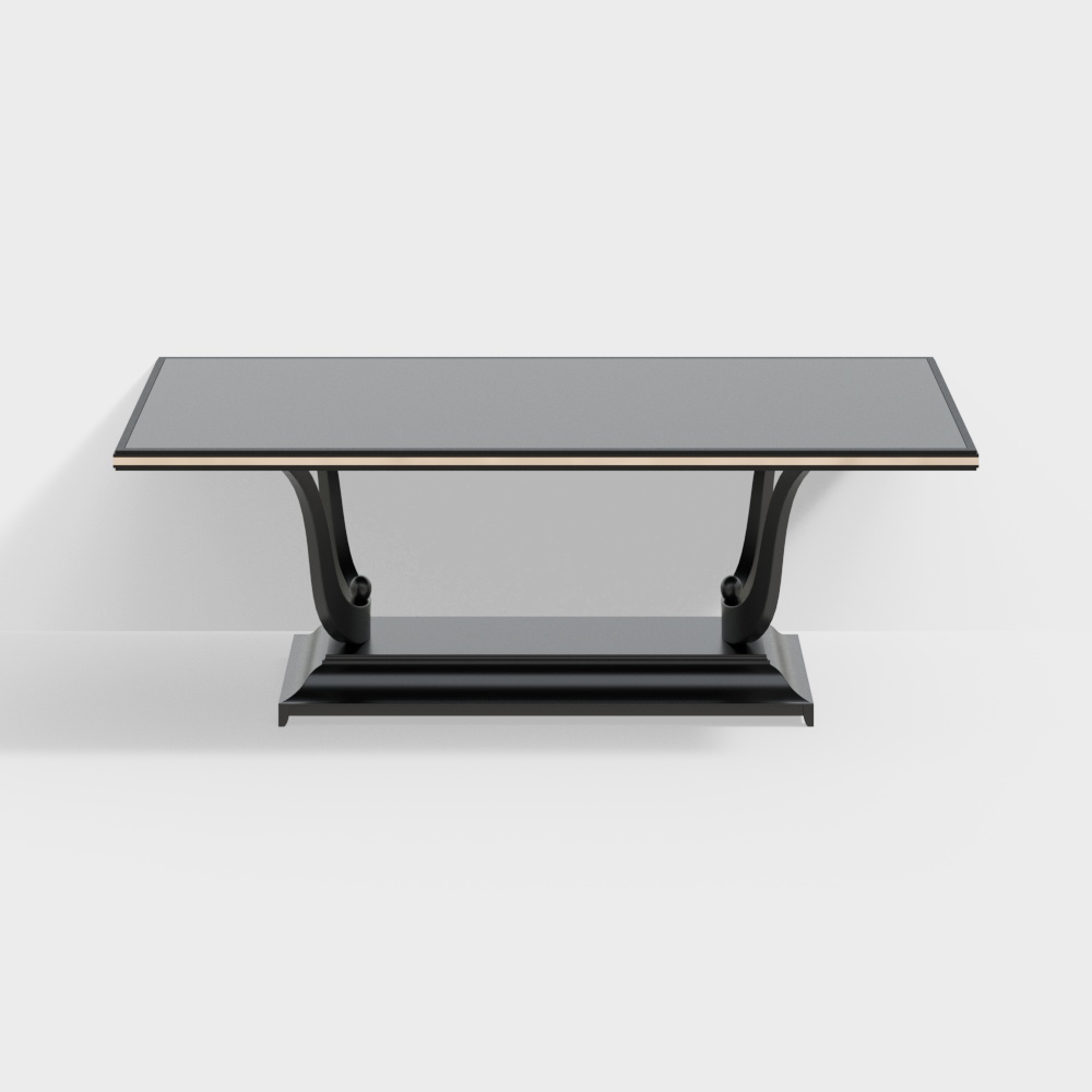 Bàn ăn Đông Nam Á