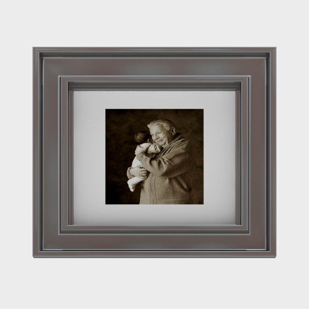 Southeast Asian decorative paintings