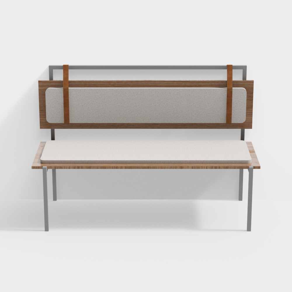 Cubierta del sudeste asiático