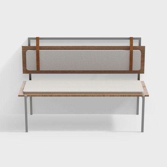 Cubierta del sudeste asiático