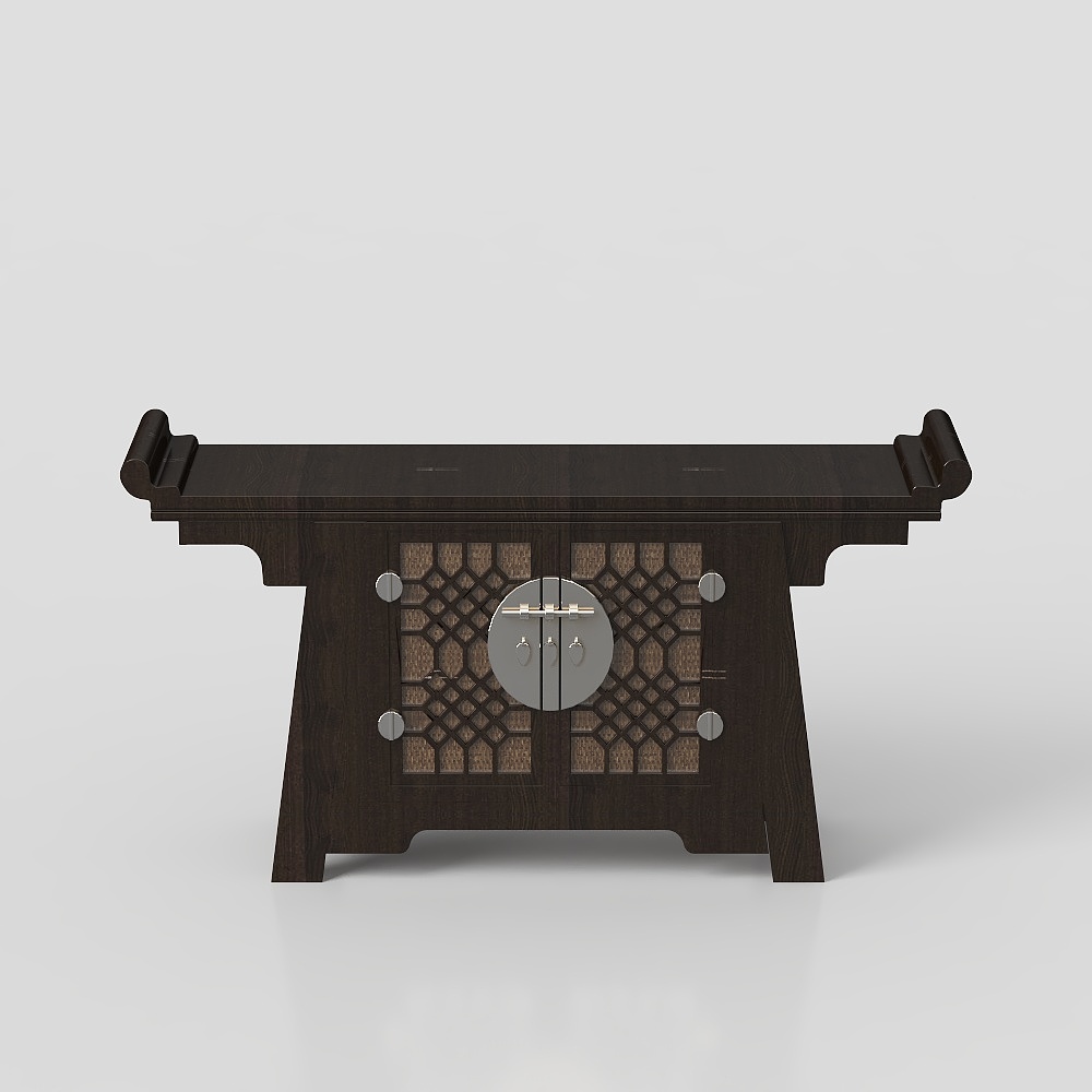 Điểm nhìn Đông Nam Á