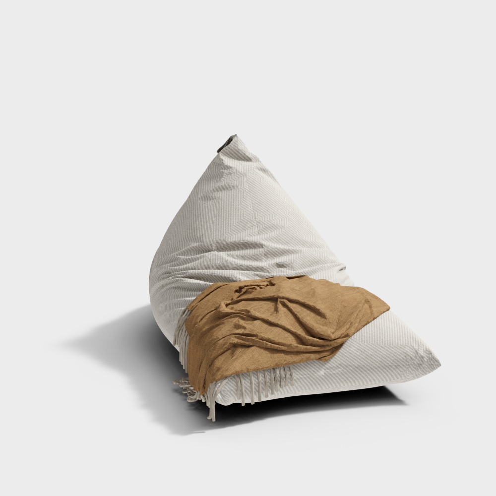 โซฟาเฉื่อยเอเชียตะวันออกเฉียงใต้