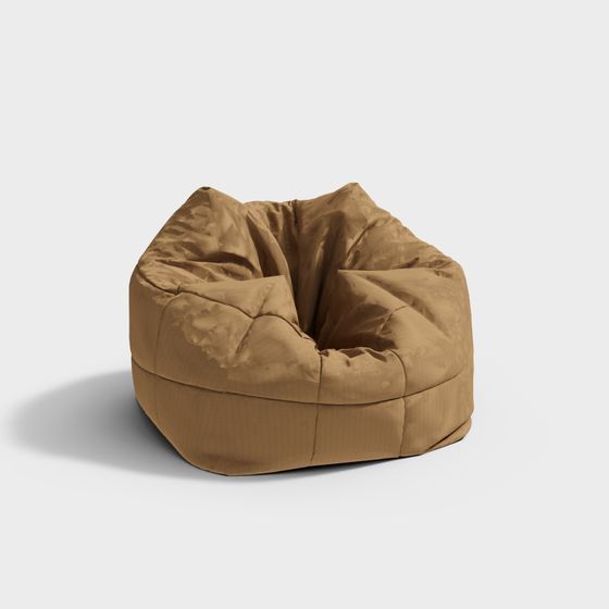 東南亞懶人沙發