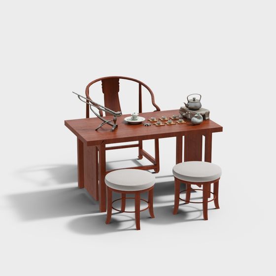 Machinerie et équipements médicaux