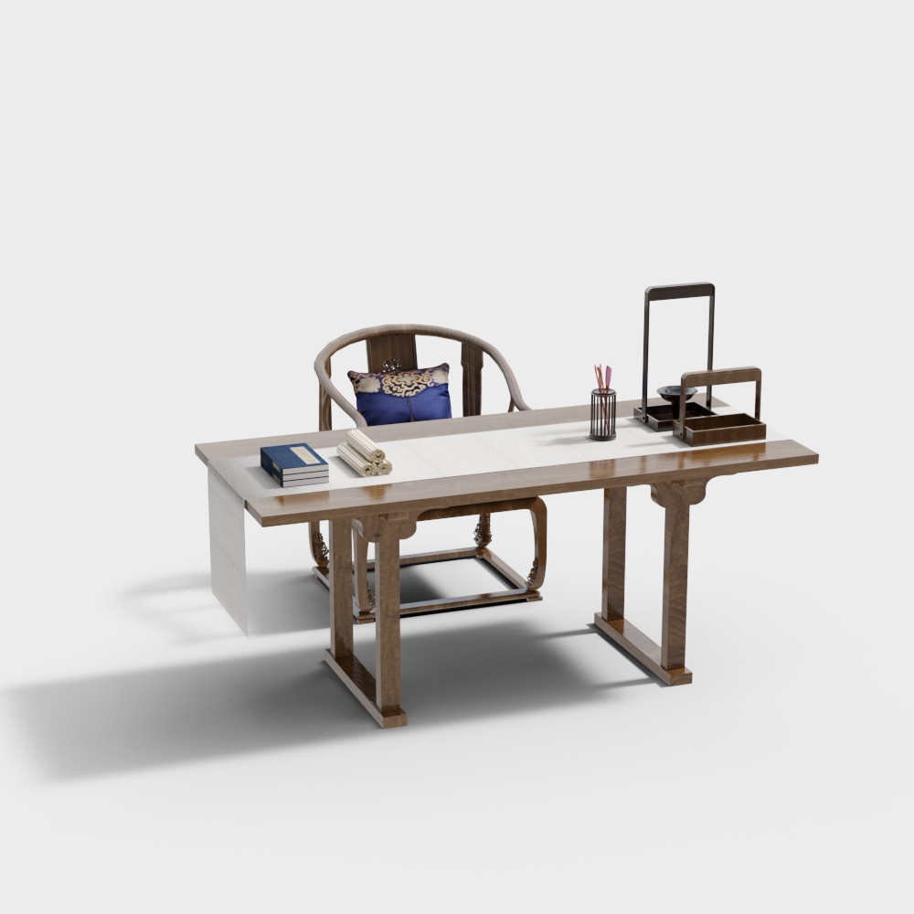 Medical machinery and equipment