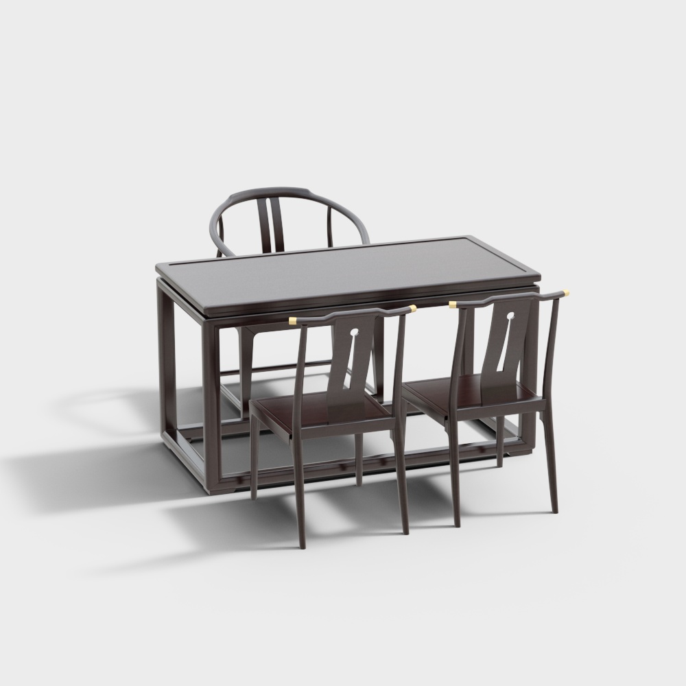 Clinic physiotherapy room consultation desk