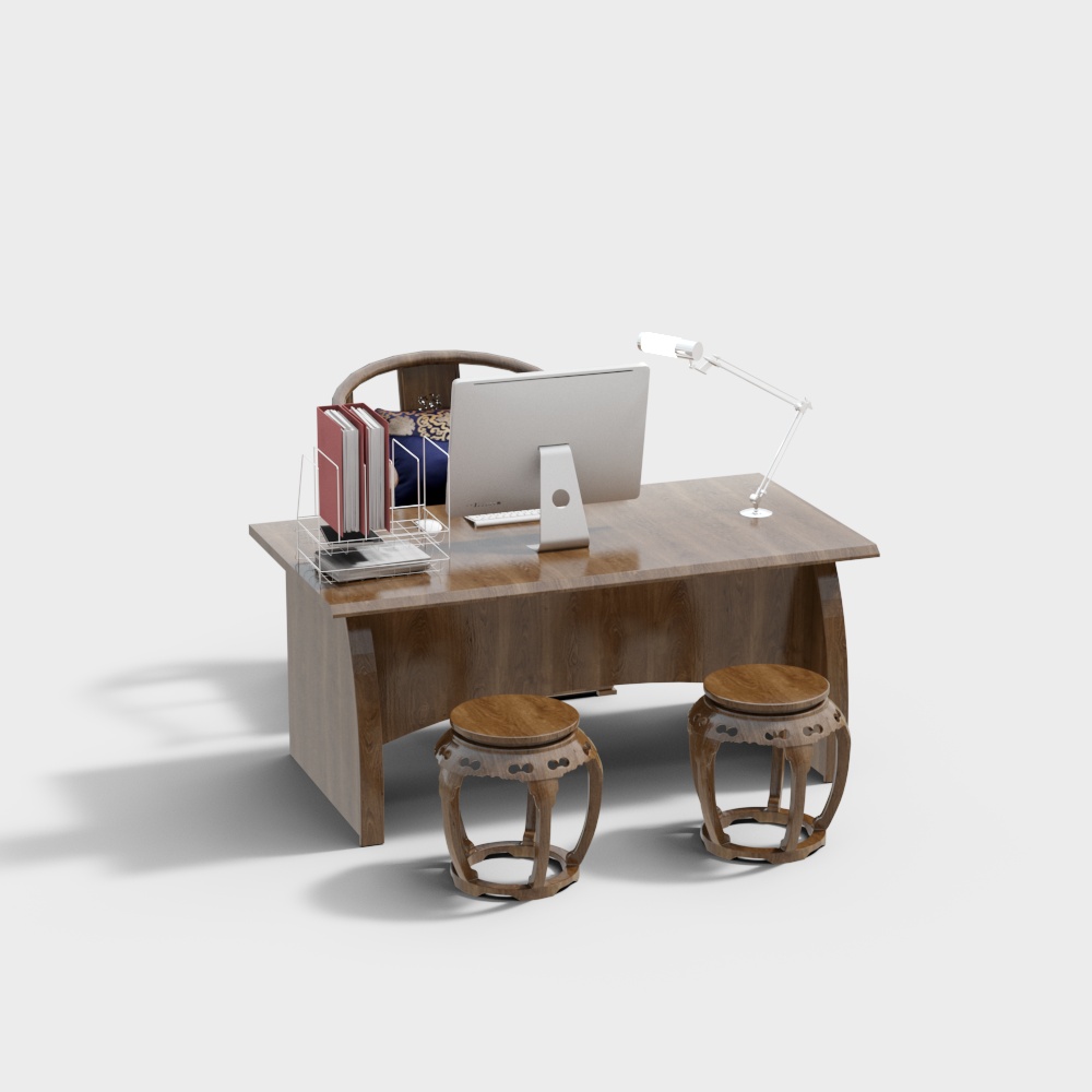 Medical machinery and equipment