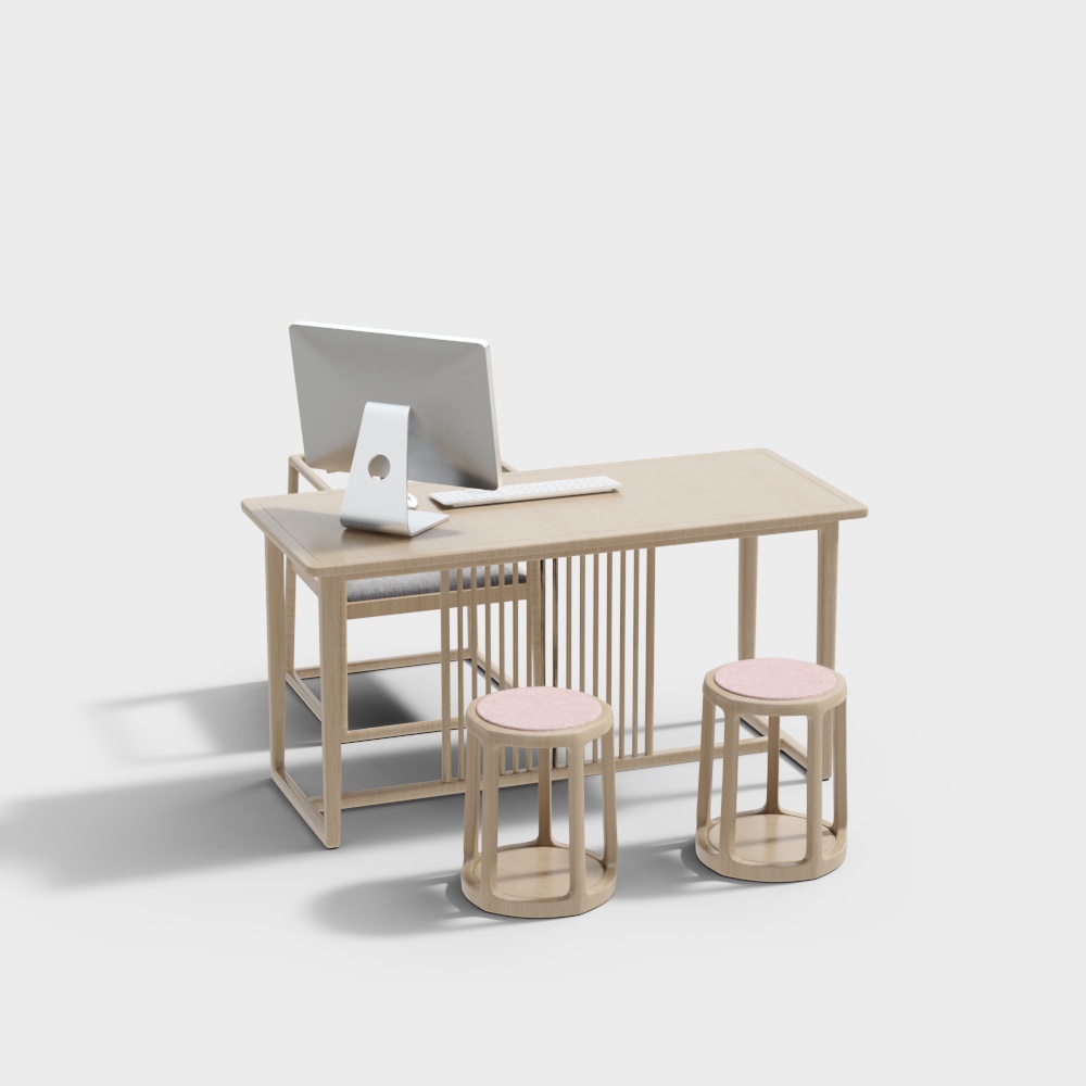 Medical machinery and equipment