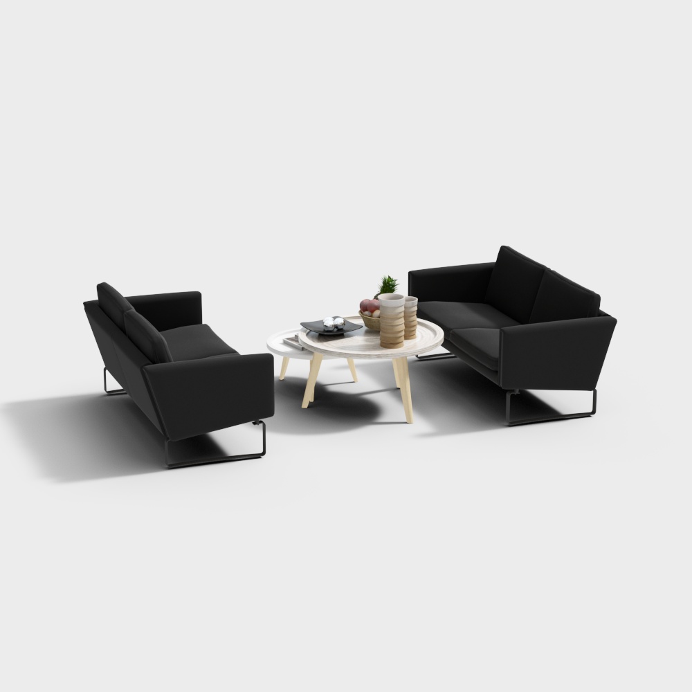 Bộ bàn ghế tiếp khách Đông Nam Á