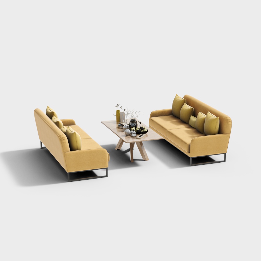 Bộ bàn ghế tiếp khách Đông Nam Á