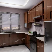 PROJECT