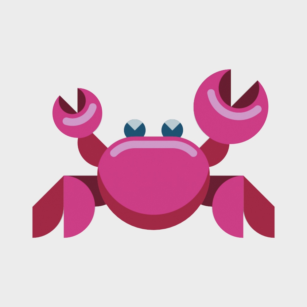 Настенные наклейки