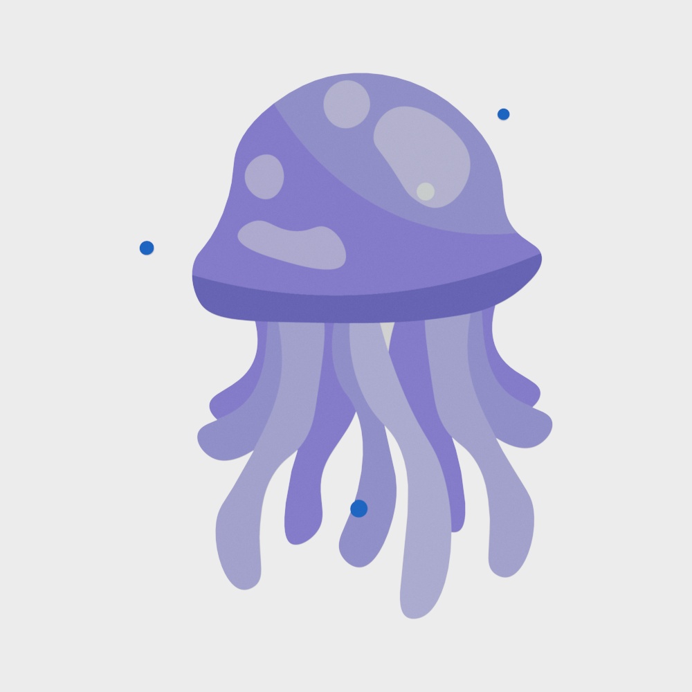 สติ๊กเกอร์ติดผนัง