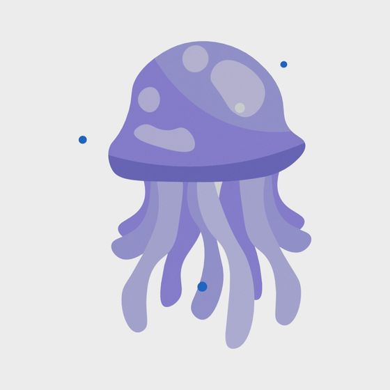 สติ๊กเกอร์ติดผนัง