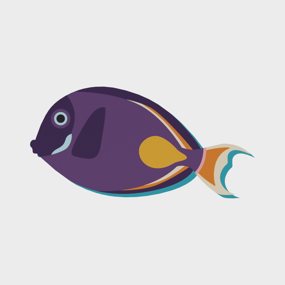 การตกแต่งกำแพงทะเล