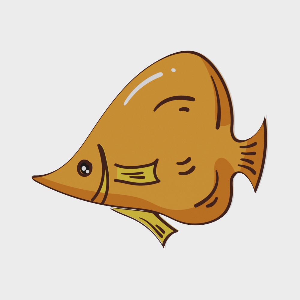 การตกแต่งกำแพงทะเล