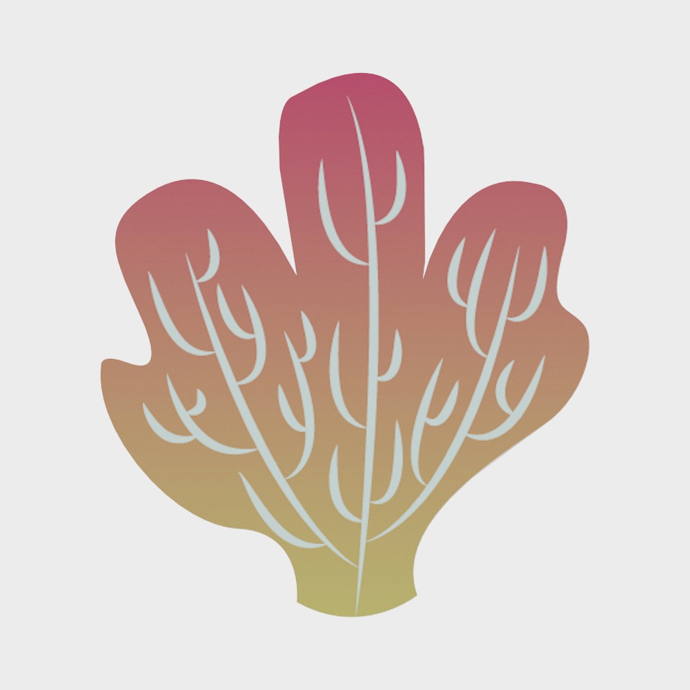 การตกแต่งกำแพงทะเล