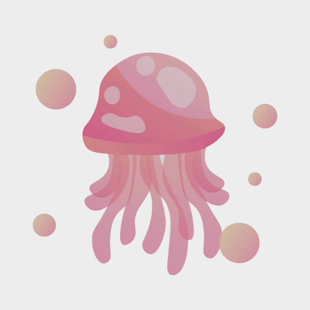 ภาพวาดตกแต่ง