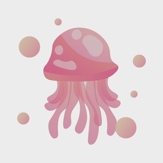 ภาพวาดตกแต่ง