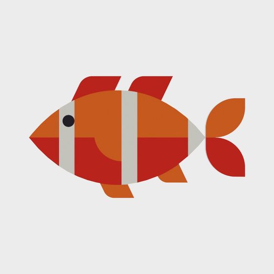 การตกแต่งกำแพงทะเล