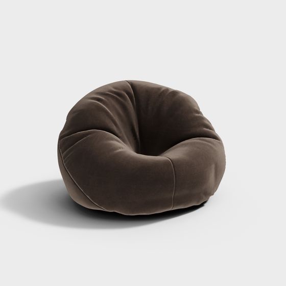 Sofa lười Đông Nam Á