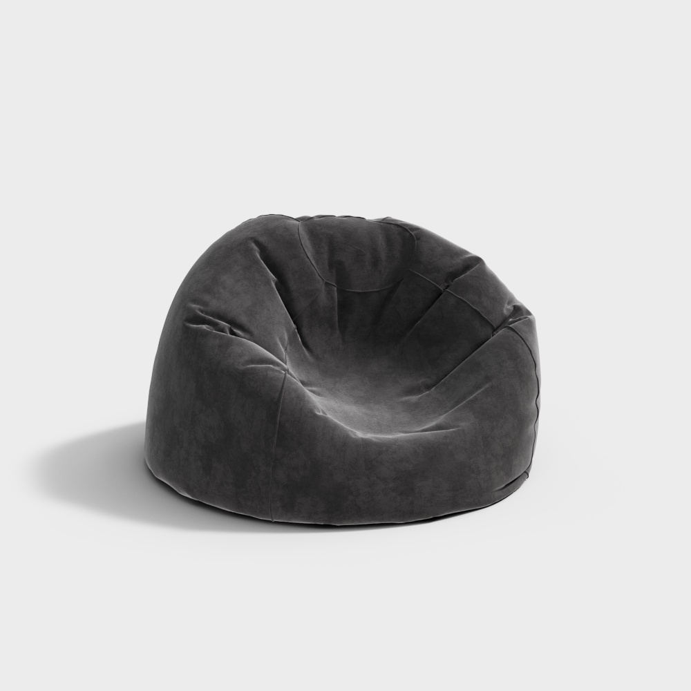 Sofa lười Đông Nam Á