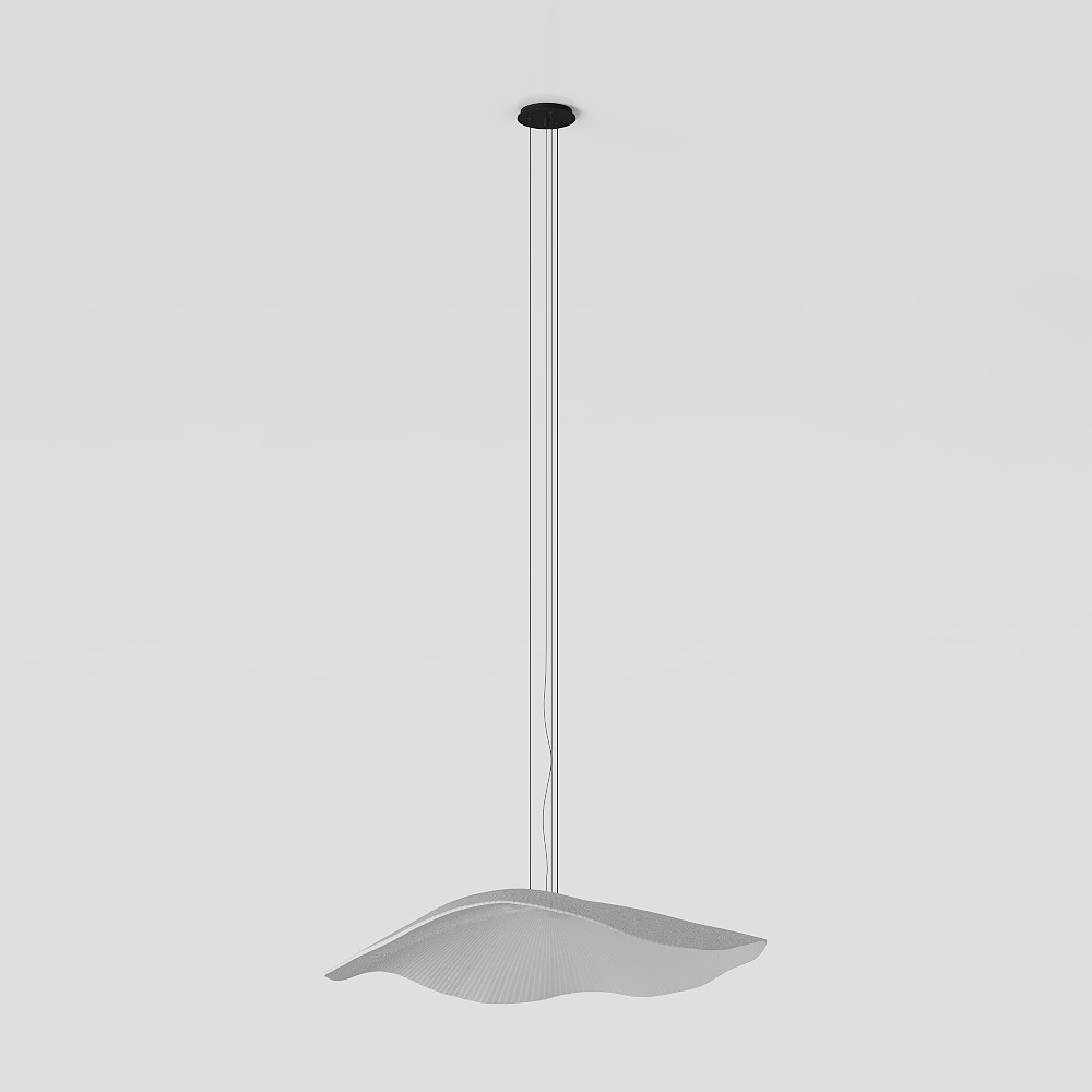 Moderner Kronleuchter