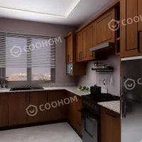 PROJECT
