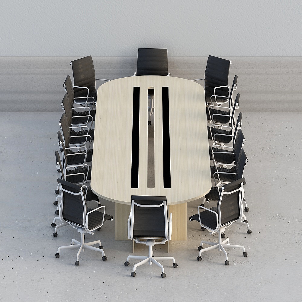 Mobilier de bureau NOI+THAT+VAN+PHONG+(1)