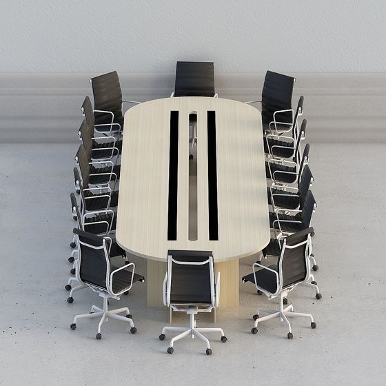 Mobilier de bureau NOI+THAT+VAN+PHONG+(1)