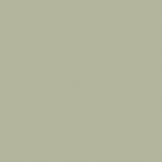 Mingke Wall Paint 3D Model in White Finish