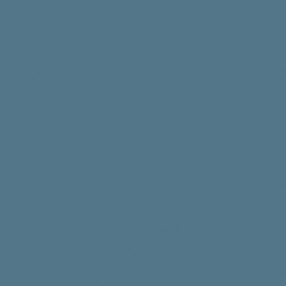 Chic Taishi Qing 3D Model in Blue Color