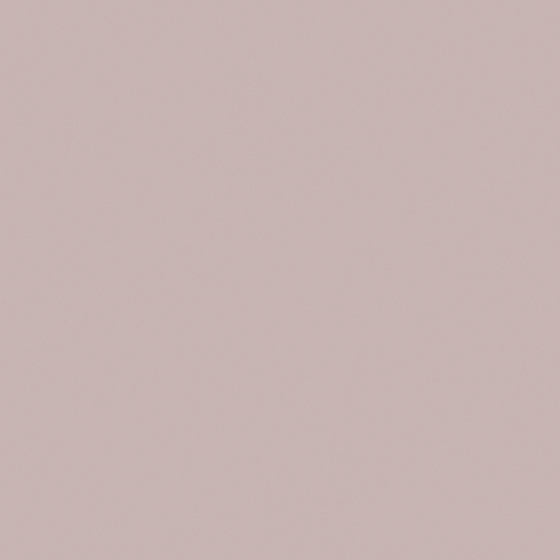 Grey Smoke Falling 3D Model with Pink Accent