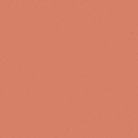 Joan Ju Wall Paint 3D Model in Pink Finish