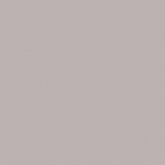 Elegant Calamine 3D Model in White