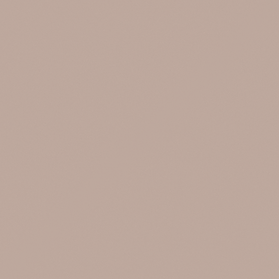 Pink Bead Brown Wall Paint 3D Model for Trendy Spaces