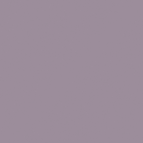 Silver Brown Wall Paint 3D Model in White