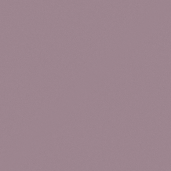 Smoky Red and White Wall Paint 3D Model