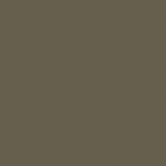 Sleek Nethercolor Wall Paint 3D Model in Beige
