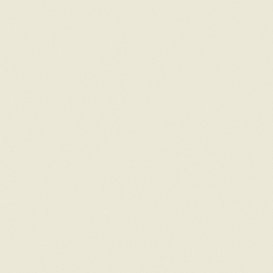 Modern Rice Tang Jiao 3D Model in White