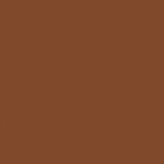 Black Vermilion Chestnut Wall Paint for Modern Interiors