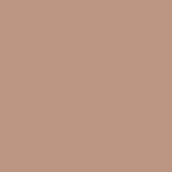 Clove Brown