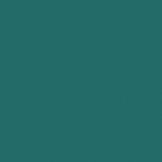 Green Wall Paint 3D Model in 䌦 Color