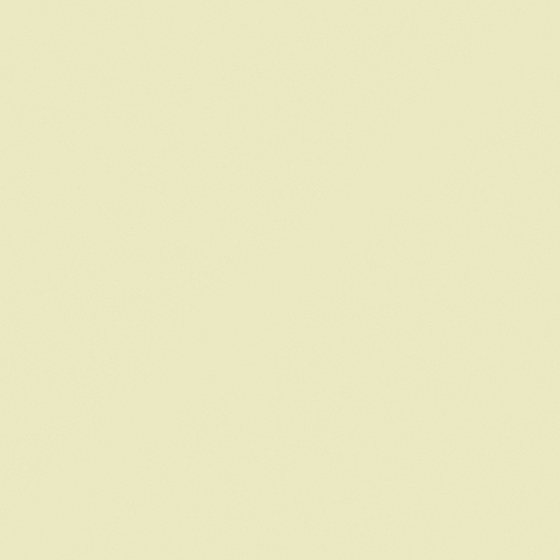 White Wall Paint 3D Model for Bright Interiors